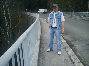 Obrázok