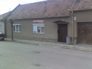 Obrázok